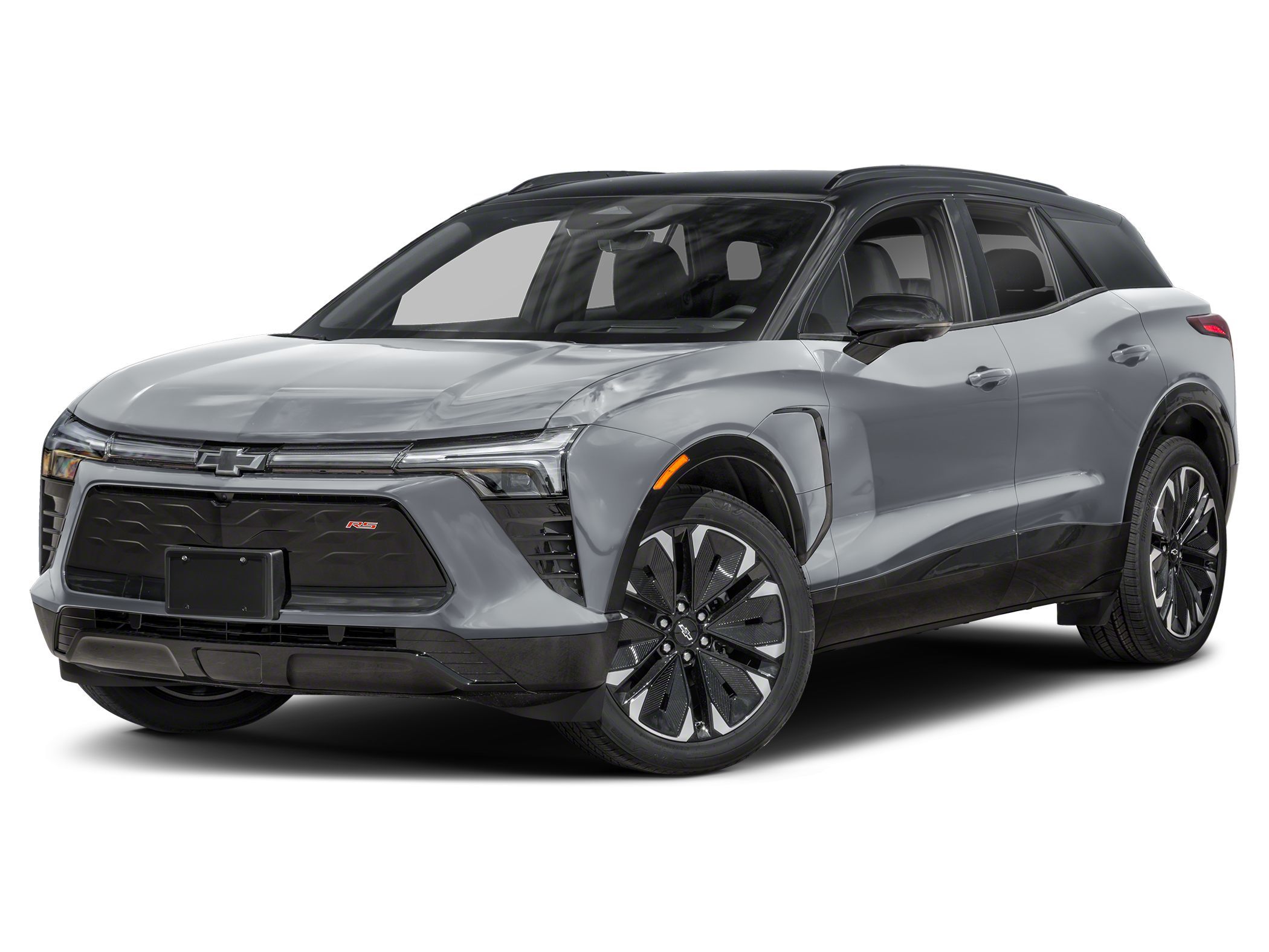 chevrolet blazer ev 2024 3GNKDHRK1RS223533 image chevrolet blazer ev 2024 3GNKDHRK1RS223533 image